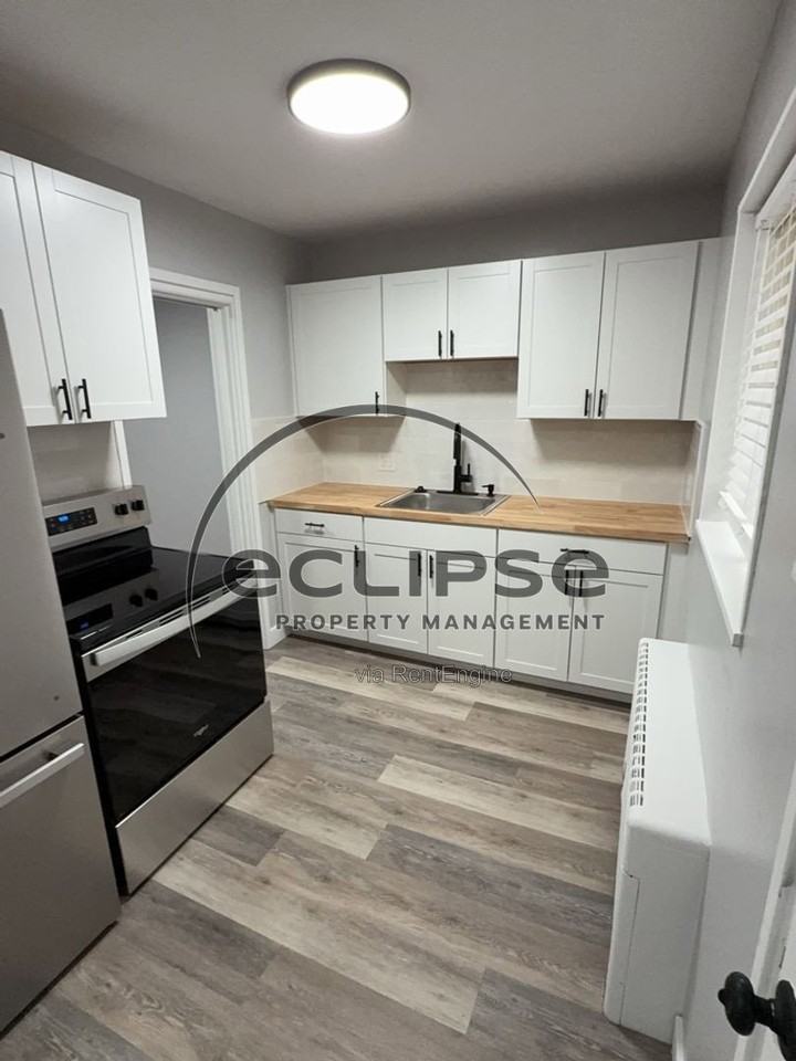 1823 Gunnison Ave - Photo 5 of 20
