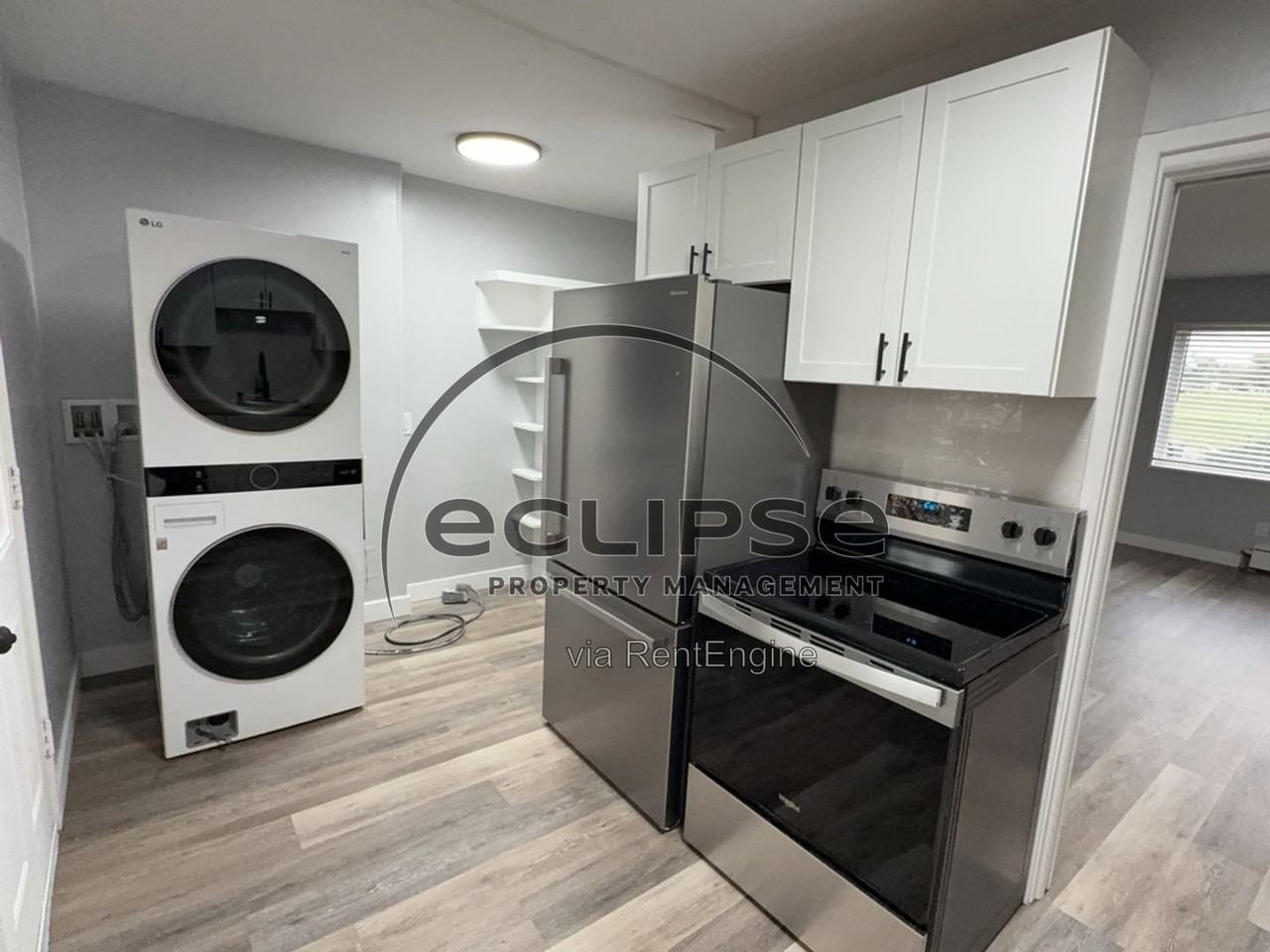 1823 Gunnison Ave - Photo 6 of 20