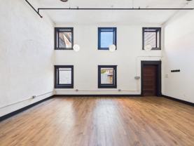 120 W Marshall St #2 - Photo 1 of 1