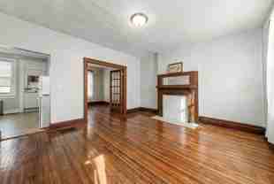 398 E Northwood Ave - Photo 1 of 1
