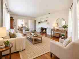 1230 Lechlade St - Photo 1 of 1