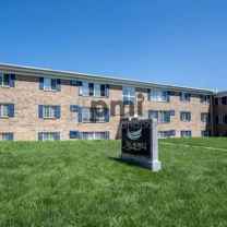 6220 E 11th St #105 - Photo 1 of 1