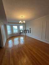 1 W 28th St #305 - Photo 1 of 1