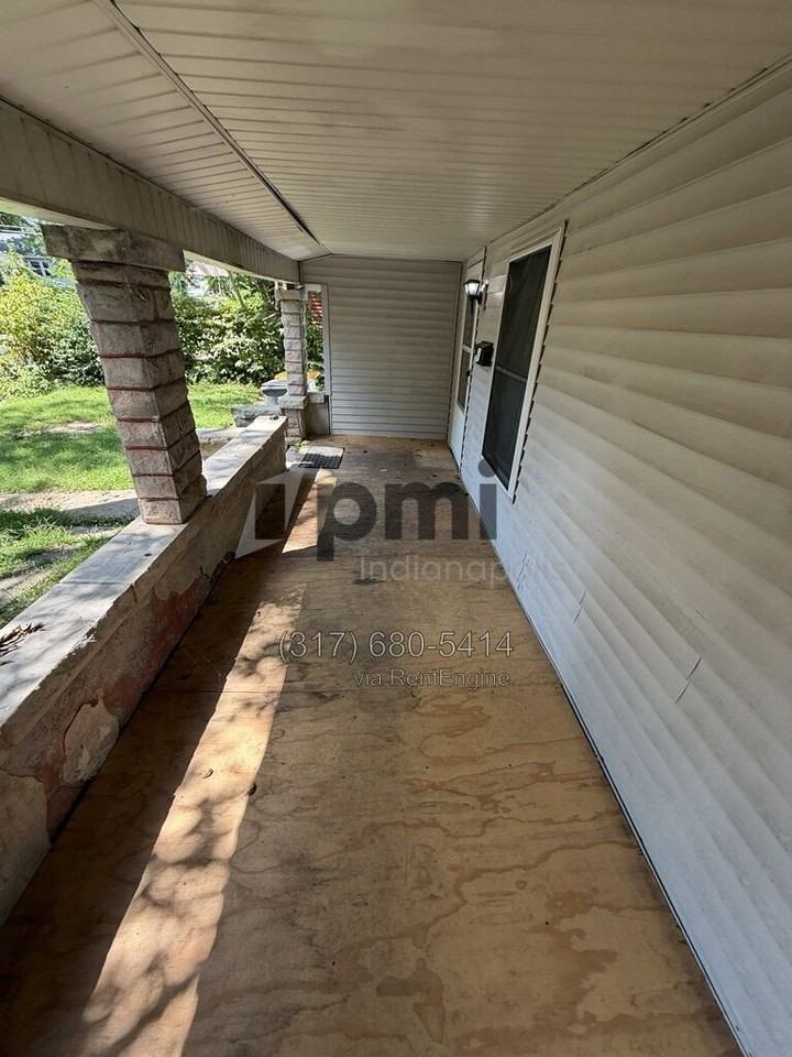 315 E 11th St - Photo 5 of 41