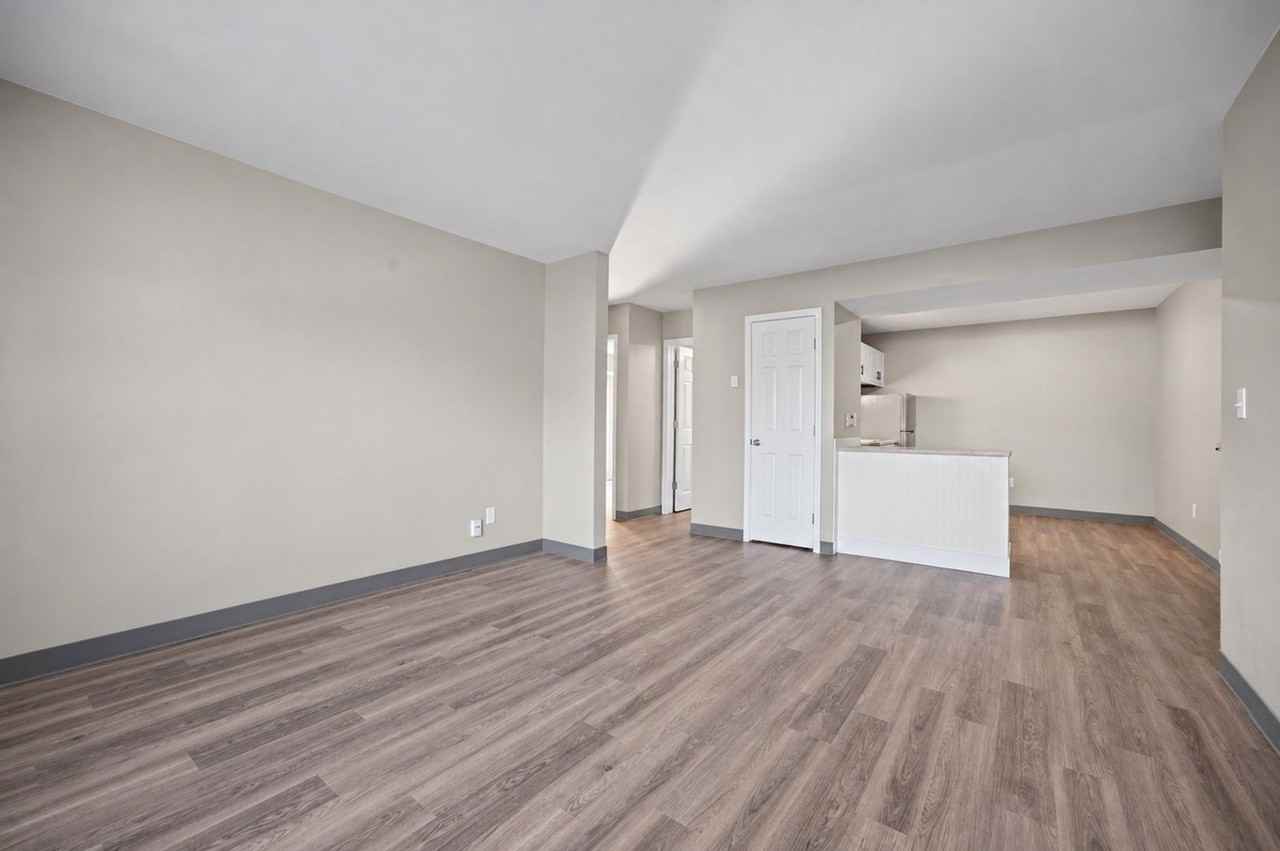 1832 Winton Ave #202 - Photo 5 of 15