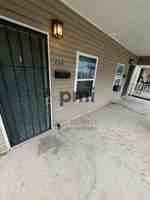 featured image of 112 Adler St