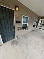 112 Adler St - Photo 1 of 1