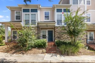 2297 Del Carmel Way - Photo 1 of 1