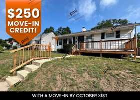 featured image of 510 Tremont St