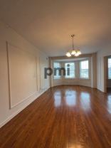 1 W 28th St #207 - Photo 1 of 1