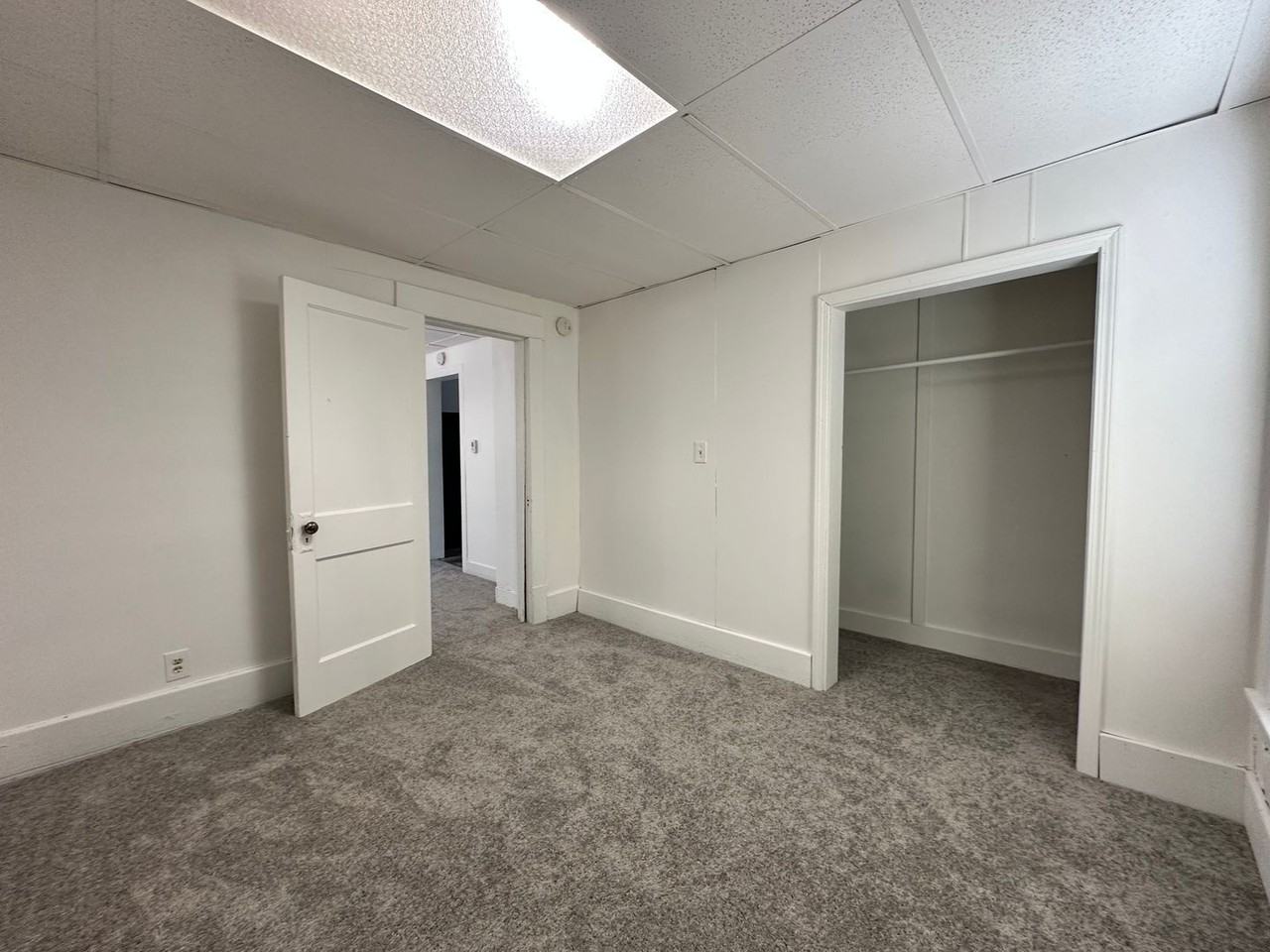 2528 Hoyt St - Photo 5 of 13