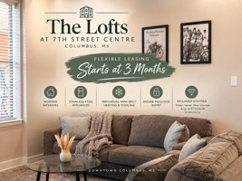 featured image of 710 3rd Ave N