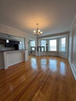 1 W 28th St #404 - Photo 1 of 1