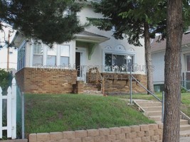 featured image of 1610 Sheridan Ave N