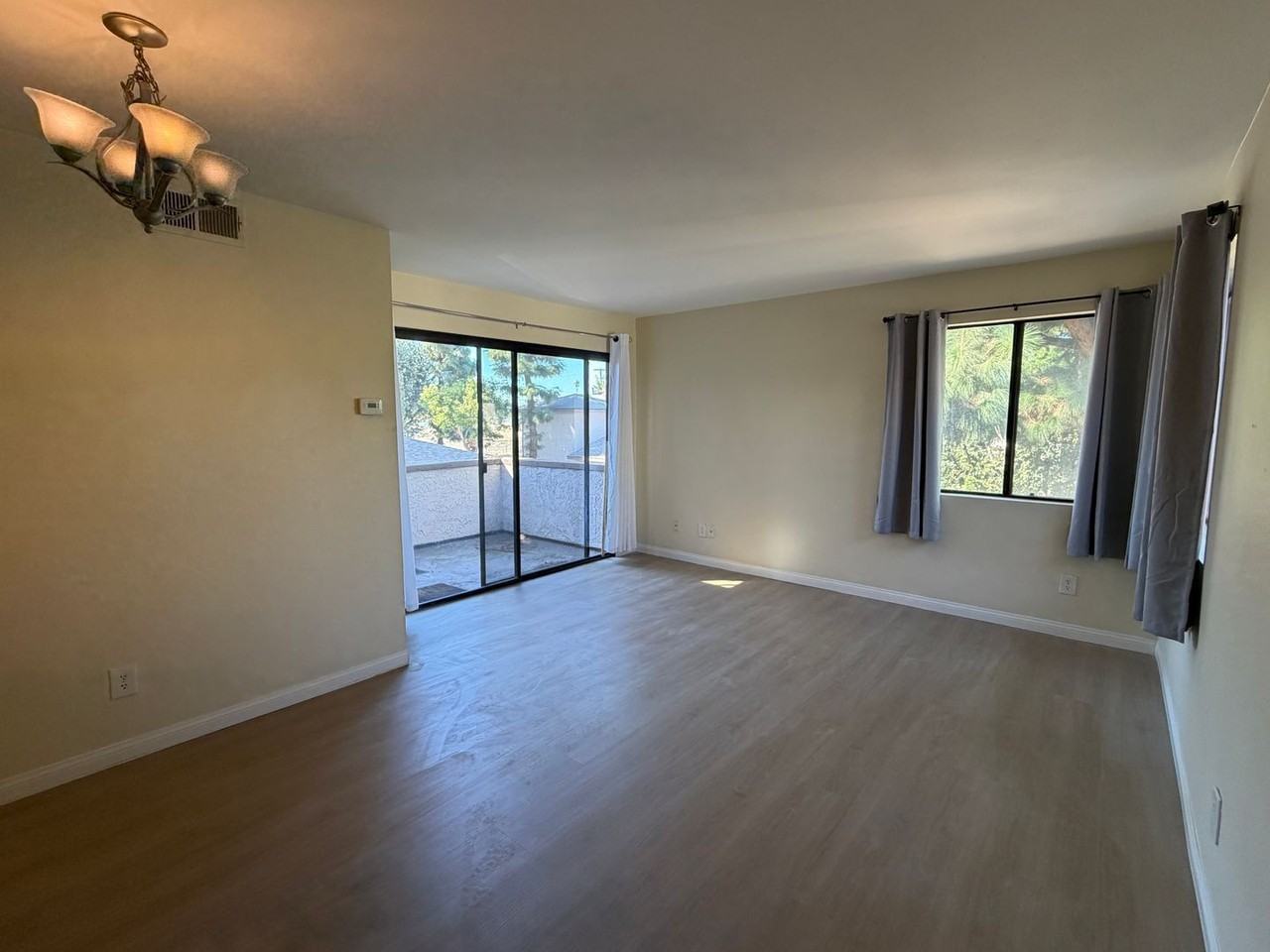 1329 Massachusetts Ave #201 - Photo 2 of 11