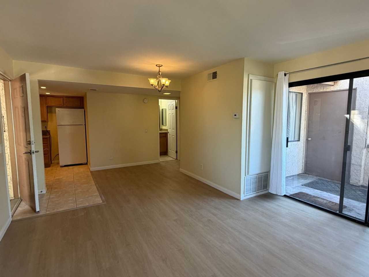 1329 Massachusetts Ave #201 - Photo 3 of 11