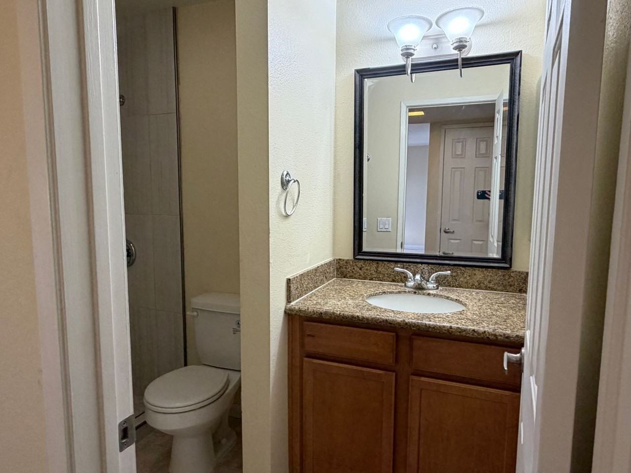 1329 Massachusetts Ave #201 - Photo 6 of 11
