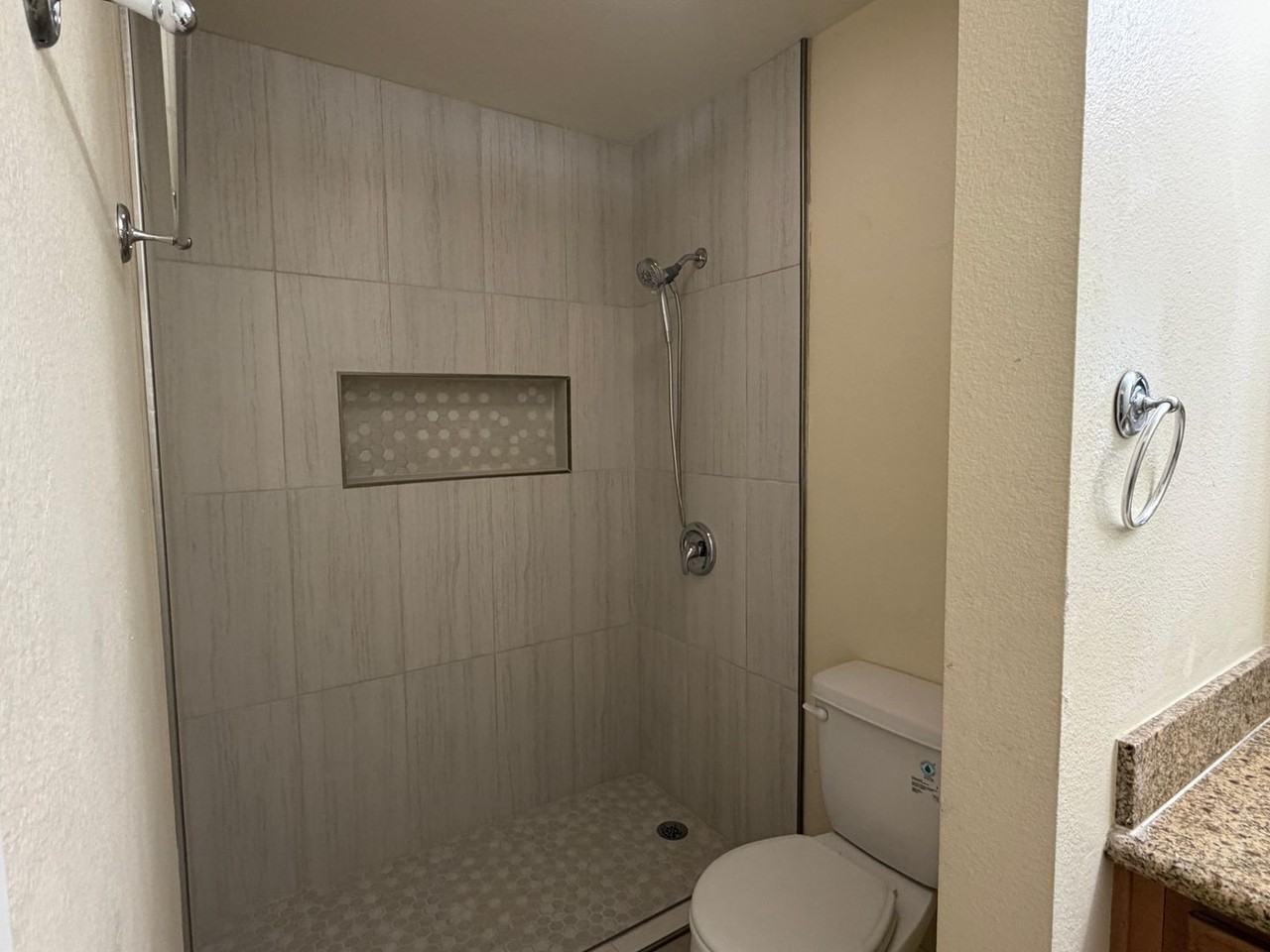 1329 Massachusetts Ave #201 - Photo 7 of 11