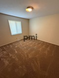 121 W William Dr #A - Photo 1 of 1