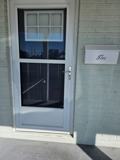1109 Carolina Avenue - Photo 1 of 1