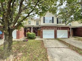 featured image of 110 Pepperwood Ct