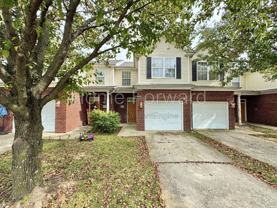 110 Pepperwood Ct - Photo 1 of 1