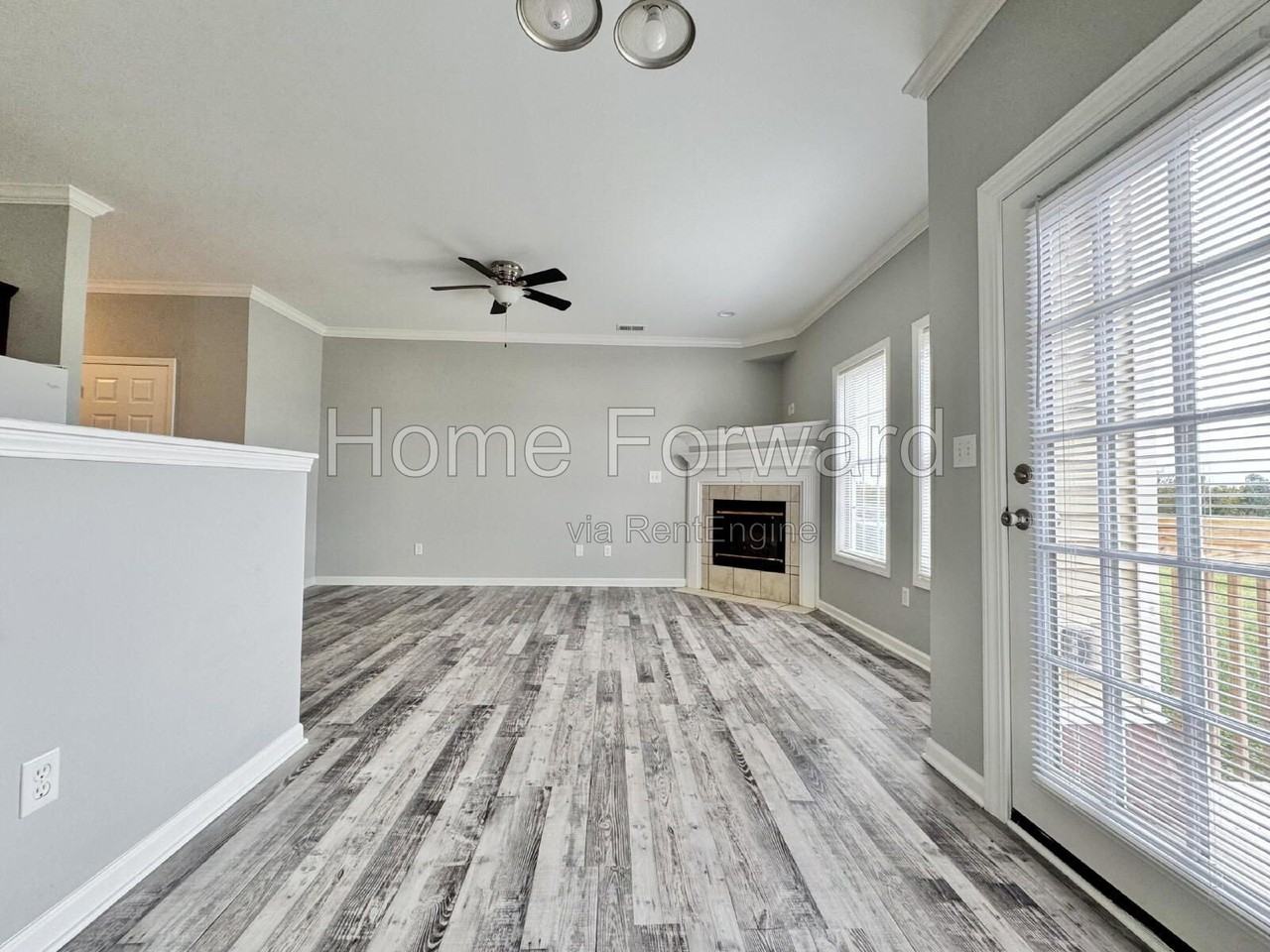 110 Pepperwood Ct - Photo 5 of 22