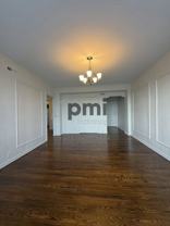 1 W 28th St #602 - Photo 1 of 1