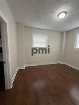 1 W 28th St #B1 - Photo 1 of 1