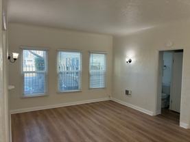 1-Bedroom Apartment in Long Beach | Classic Architectural Charm - Photo 1 of 1