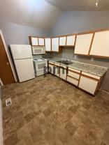 2077 Cicero Rd - Photo 1 of 1