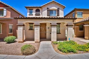 625 S Buena Vista Ave - Photo 1 of 1
