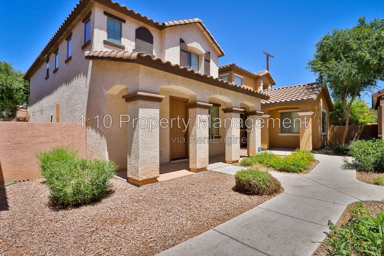 625 S Buena Vista Ave - Photo 2 of 16