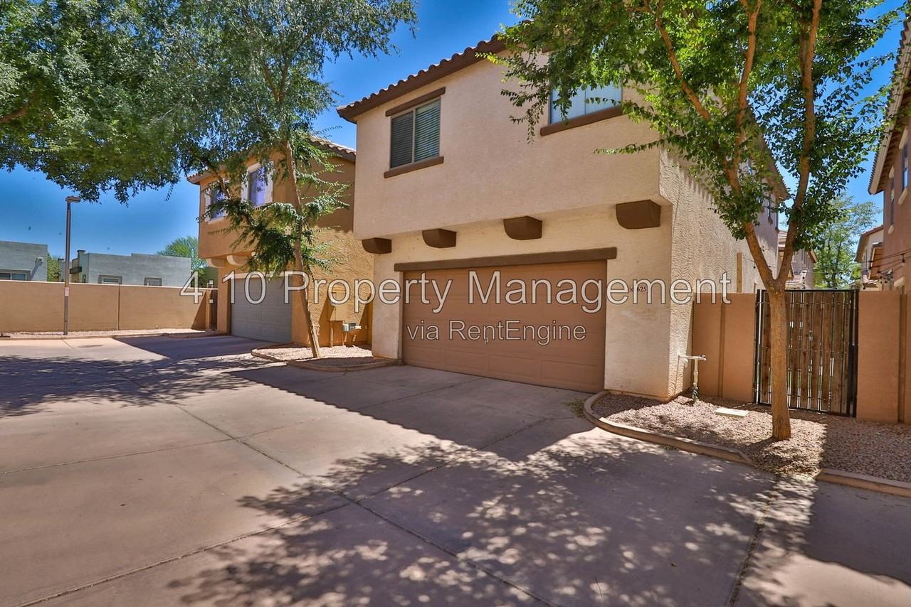 625 S Buena Vista Ave - Photo 3 of 16