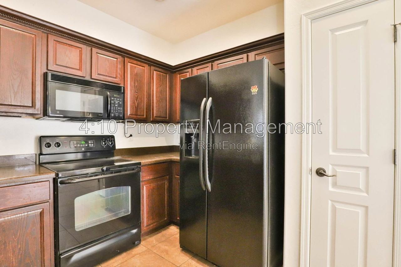625 S Buena Vista Ave - Photo 4 of 16