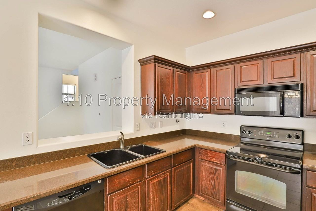 625 S Buena Vista Ave - Photo 5 of 16