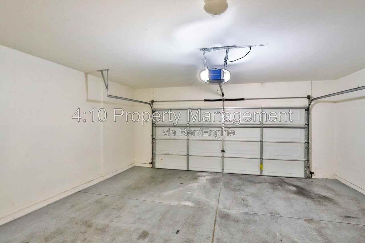 625 S Buena Vista Ave - Photo 7 of 16
