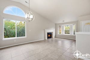 featured image of 3802 U St