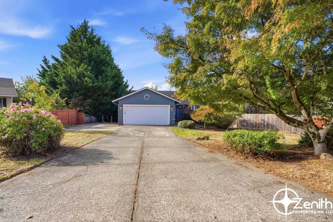 3802 U St - Photo 3 of 50