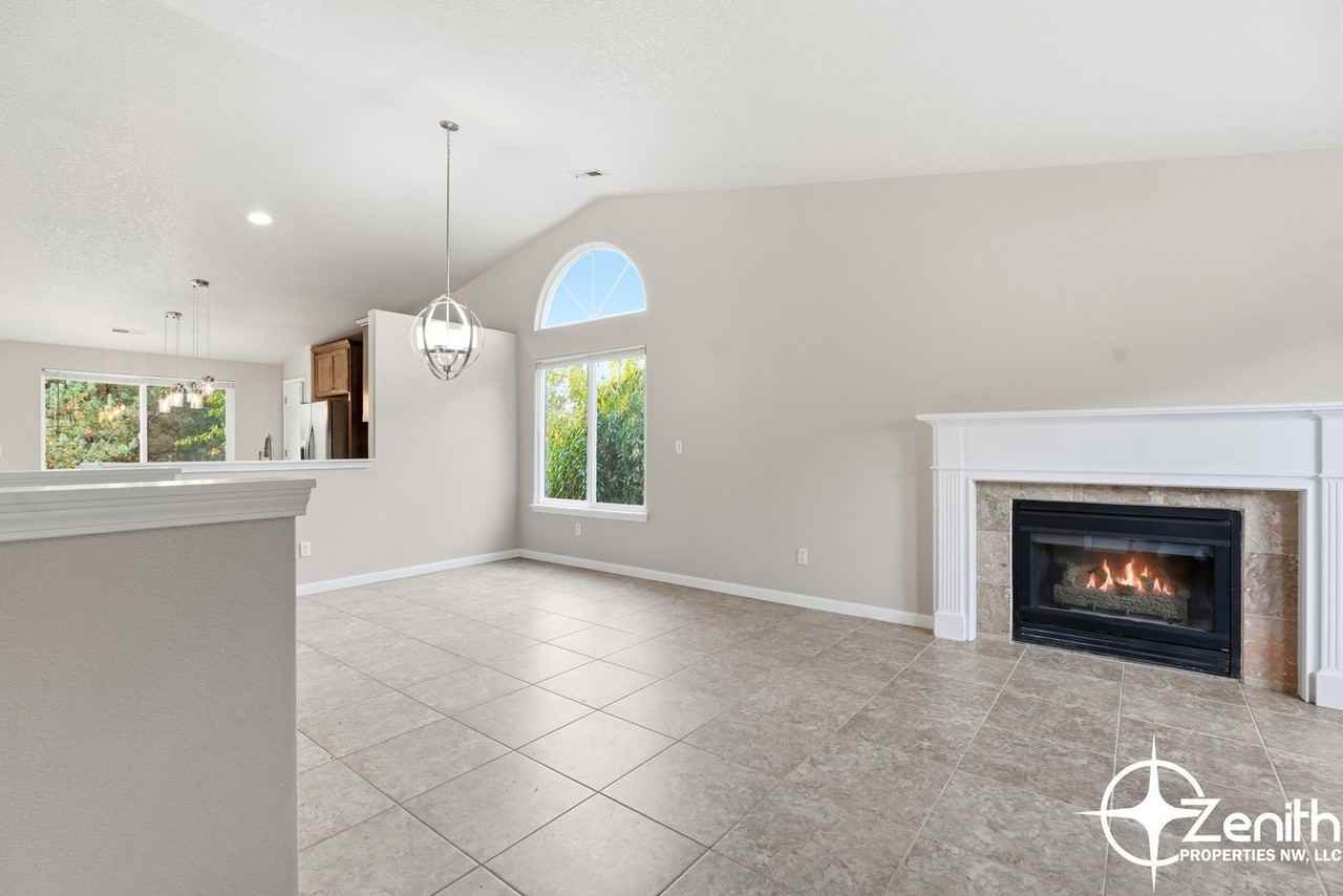 3802 U St - Photo 5 of 50