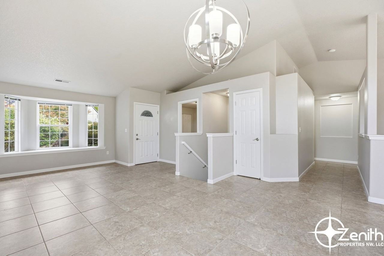 3802 U St - Photo 6 of 50