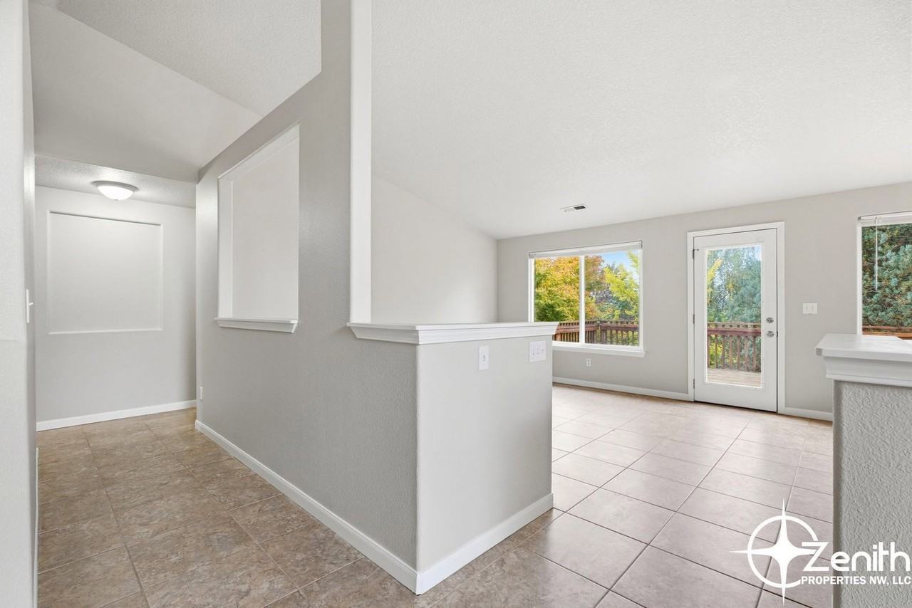 3802 U St - Photo 7 of 50