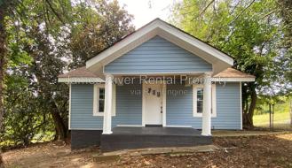 801 Dearing St - Photo 1 of 1