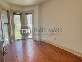 942 Columbia Ave #1 - Photo 1 of 1