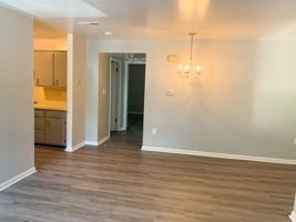 featured image of 302 Lincoln Ave #4