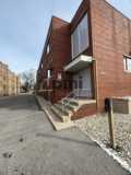5824 E Washington St #25 - Photo 1 of 1