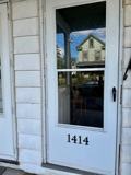 1414 3rd St #2 - Photo 1 of 1