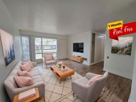 807 Ne Alameda Ave - Photo 1 of 1