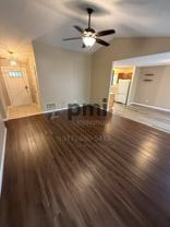 13015 Wingstem Ct - Photo 1 of 1