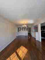 1 W 28th St #704 - Photo 1 of 1